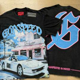 Picture of Godspeed T Shirts Short _SKUGodspeedS-XLx3tr107012832